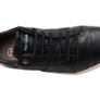 Ferricelli Ben Mens Brazilian Comfortable Leather Slip On Casual Shoes