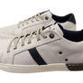 Ferricelli Ben Mens Brazilian Comfortable Leather Slip On Casual Shoes