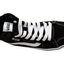 Vans Womens Filmore Hi Comfortable Lace Up Sneakers