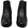 Pegada Dulce Womens Comfortable Brazilian Leather Ankle Boots
