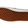 Vans Womens Comfortable Asher Checkerboard Slip On Shoes