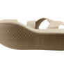 Malu Supercomfort Britta Womens Comfortable Sandals Made In Brazil