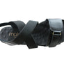 Malu Supercomfort Britta Womens Comfortable Sandals Made In Brazil