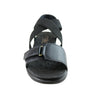 Malu Supercomfort Britta Womens Comfortable Sandals Made In Brazil