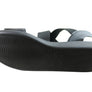 Malu Supercomfort Britta Womens Comfortable Sandals Made In Brazil