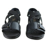 Malu Supercomfort Britta Womens Comfortable Sandals Made In Brazil