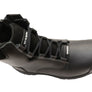 Mack Mens Force Leather Steel Toecap Safety Boots With Zip