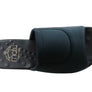 Malu Supercomfort Addilyn Womens Comfort Slides Sandals Made In Brazil