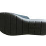 Malu Supercomfort Addilyn Womens Comfort Slides Sandals Made In Brazil