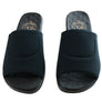 Malu Supercomfort Addilyn Womens Comfort Slides Sandals Made In Brazil