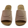 Malu Supercomfort Addilyn Womens Comfort Slides Sandals Made In Brazil