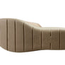 Malu Supercomfort Addilyn Womens Comfort Slides Sandals Made In Brazil