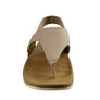 Malu Supercomfort Brinley Womens Comfort Sandals Thongs Made In Brazil