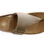 Malu Supercomfort Brinley Womens Comfort Sandals Thongs Made In Brazil