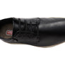 Ferricelli Stevie Mens Leather Dress Casual Shoes Made In Brazil