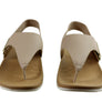 Malu Supercomfort Brinley Womens Comfort Sandals Thongs Made In Brazil