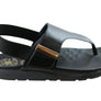 Malu Supercomfort Brinley Womens Comfort Sandals Thongs Made In Brazil
