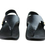 Malu Supercomfort Brinley Womens Comfort Sandals Thongs Made In Brazil
