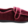 Homyped Alex 2 Womens Comfortable Supportive Wide Width Slippers