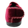 Homyped Alex 2 Womens Comfortable Supportive Wide Width Slippers