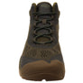 Keen Mens Comfortable Lace Up NXIS Speed Mid Boots
