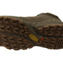 Keen Mens Comfortable Lace Up NXIS Speed Mid Boots