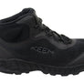 Keen Mens Comfortable Lace Up NXIS Speed Mid Boots