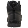 Keen Mens Comfortable Lace Up NXIS Speed Mid Boots
