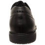 Nunn Bush By Florsheim Mens Raptor EE Extra Wide Leather Shoes