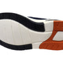 Ferricelli Decker Mens Comfortable Slip On Casual Shoes Made In Brazil