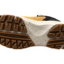 Pegada Pinjaro Mens Comfortable Leather Lace Up Boots Made In Brazil
