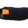 Ferricelli Decker Mens Comfortable Slip On Casual Shoes Made In Brazil