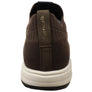 Ferricelli Decker Mens Comfortable Slip On Casual Shoes Made In Brazil