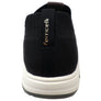 Ferricelli Decker Mens Comfortable Slip On Casual Shoes Made In Brazil