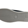 Andacco Millie Womens Comfortable Flat Leather Loafers Made In Brazil
