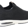 Ferricelli Decker Mens Comfortable Slip On Casual Shoes Made In Brazil