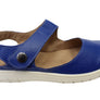 Balatore Claire Womens Comfortable Brazilian Leather Shoes