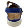Balatore Claire Womens Comfortable Brazilian Leather Shoes