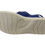 Balatore Claire Womens Comfortable Brazilian Leather Shoes