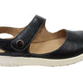 Balatore Claire Womens Comfortable Brazilian Leather Shoes