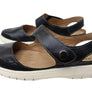 Balatore Claire Womens Comfortable Brazilian Leather Shoes