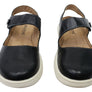Balatore Claire Womens Comfortable Brazilian Leather Shoes