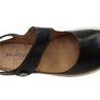 Balatore Claire Womens Comfortable Brazilian Leather Shoes