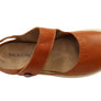 Balatore Claire Womens Comfortable Brazilian Leather Shoes