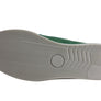 Andacco Millie Womens Comfortable Flat Leather Loafers Made In Brazil