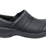 Merrell Womens Encore 2 AC+ Moc Pro Comfortable Leather Slip On Shoes