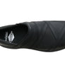 Merrell Womens Encore 2 AC+ Moc Pro Comfortable Leather Slip On Shoes