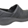 Merrell Womens Encore 2 AC+ Moc Pro Comfortable Leather Slip On Shoes