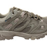 Hi Tec Womens Ravus Vent Low Waterproof Shoes