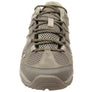 Hi Tec Womens Ravus Vent Low Waterproof Shoes
